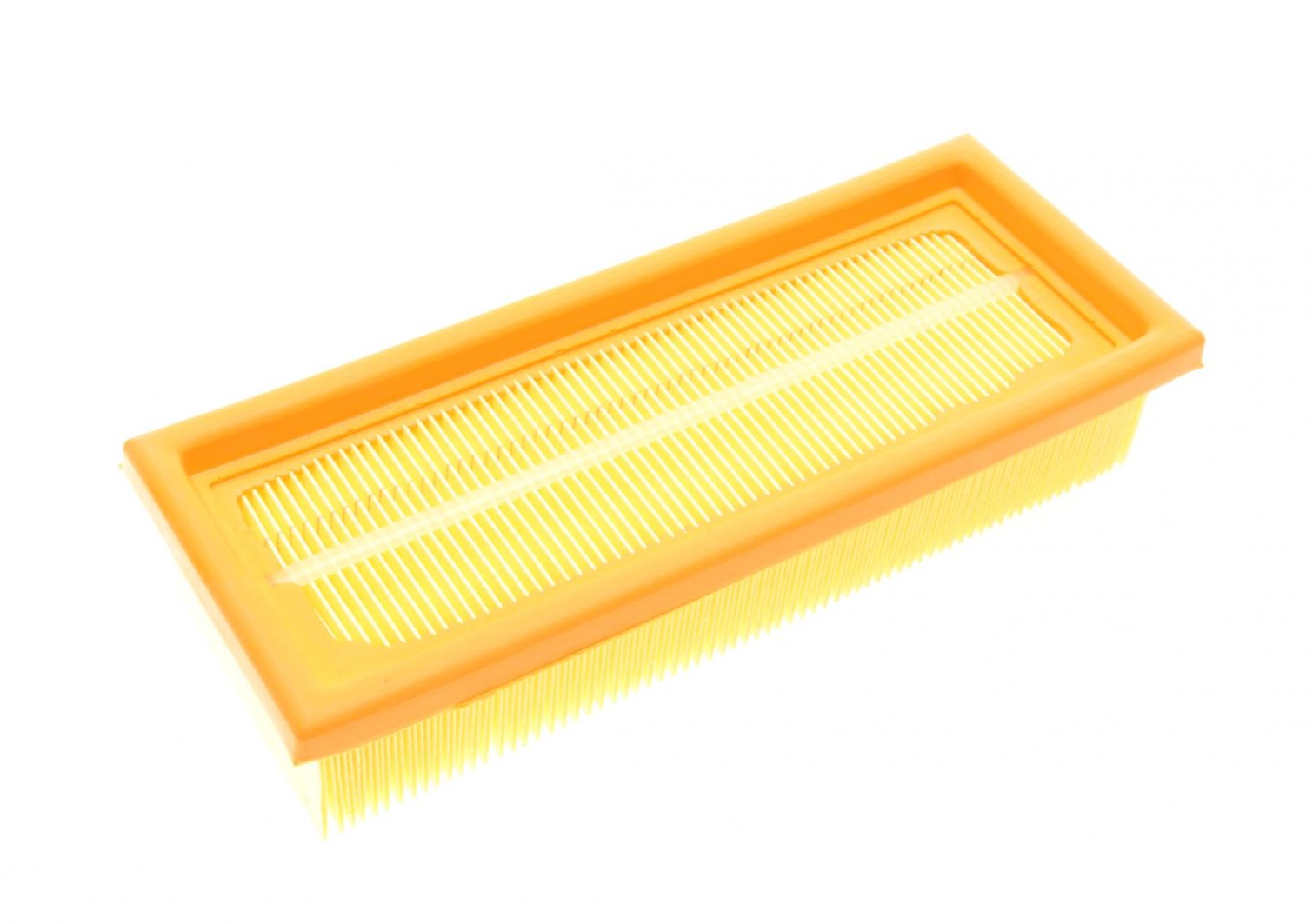WH658 WUNDER FILTER